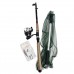 Catch Fishing Sea Essential Fishing Set Catch Fishing Sea Essential Fishing Set